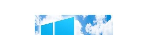 windows XP系统停止服务怎么办