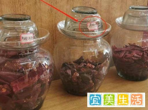 老干妈神话陨落!车间被大火烧毁后,却揭露这不为人知的秘密