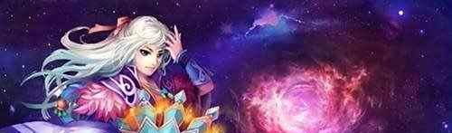 神魔仙界攻略—锁妖塔神秘攻略