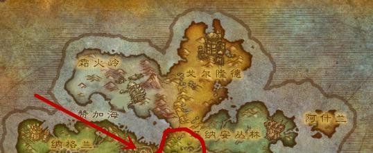 通缉：基尔尤恩怎么做