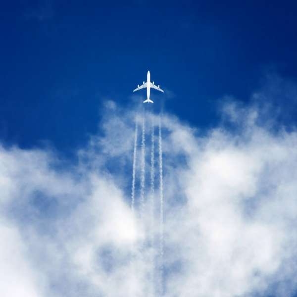 昆明航空飞机票怎么买打折票，昆明航空打折机票哪里买最便宜