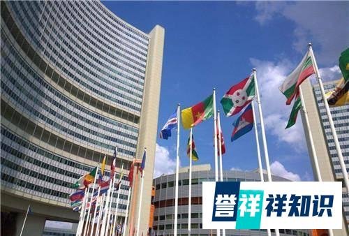 全球唯一退出联合国的国家，曾扬言统一东南亚，现与邻国关系尴尬