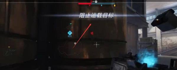 迷雾之风攻略