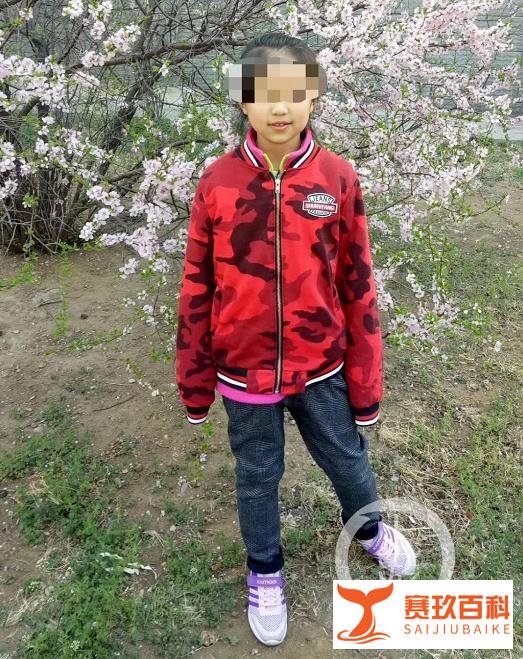 大连10岁女童遇害案民事诉讼宣判：13岁行凶者被判赔128万