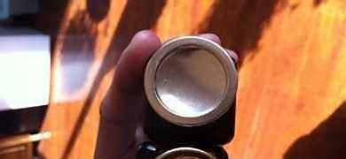 真假雅诗兰黛ANR眼精最全的真伪辨别