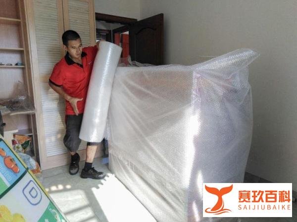 济南搬琴要多少钱一台?易丰搬琴报价解析,千万别搬贵了