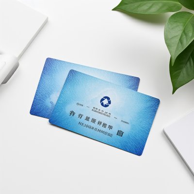 环岛大陆通和中港通的比较