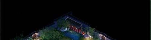 倩女幽魂全新69级任务幻境迷局攻略