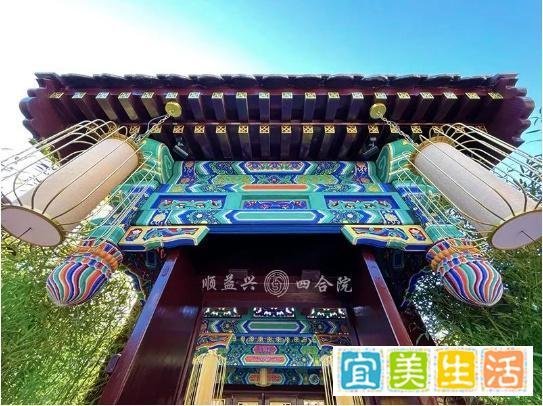 国内航线燃油费5连涨，为20年来最高收取标准