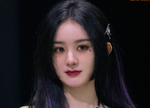 赵丽颖谈30岁一定要结婚，你如何看待她的这种观点？
