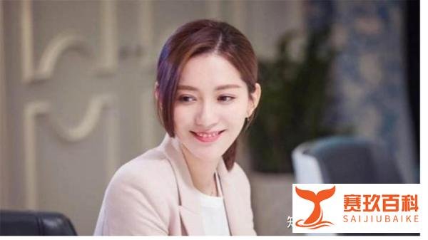 《老子是癞蛤蟆》:倾国倾城的“竹叶青”蔡言芝,可不简单啊