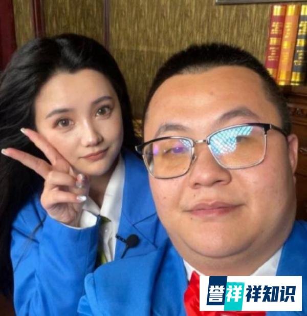 妻子有“这种病”，孙笑川坚持结婚领证，官宣后瞬间被骂上热搜！