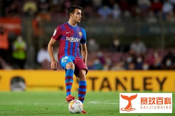 巴萨获得梅西走后的第一个冠军：西班牙超级杯冠军 哈维这次稳了