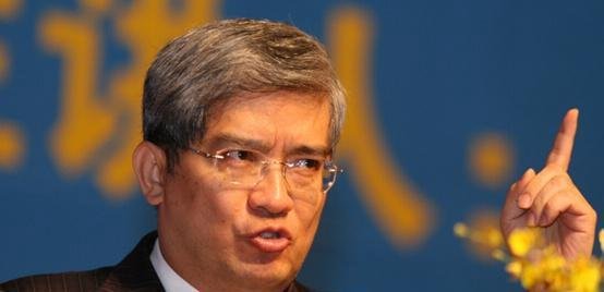 港湾周评|任泽平重出江湖，又一个郎咸平薛兆丰模式？