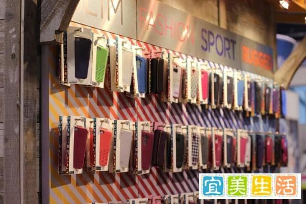 部分年轻人为啥不用手机壳了？影响手机散热只是一方面