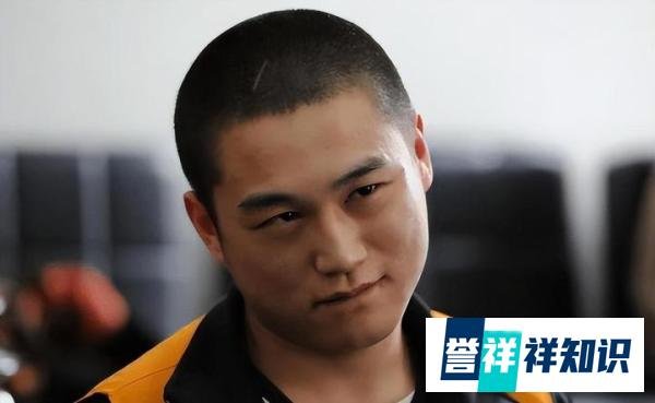东莞黑中介被杀案:男子捅黑中介7刀,被判枪决,临刑前一言不发
