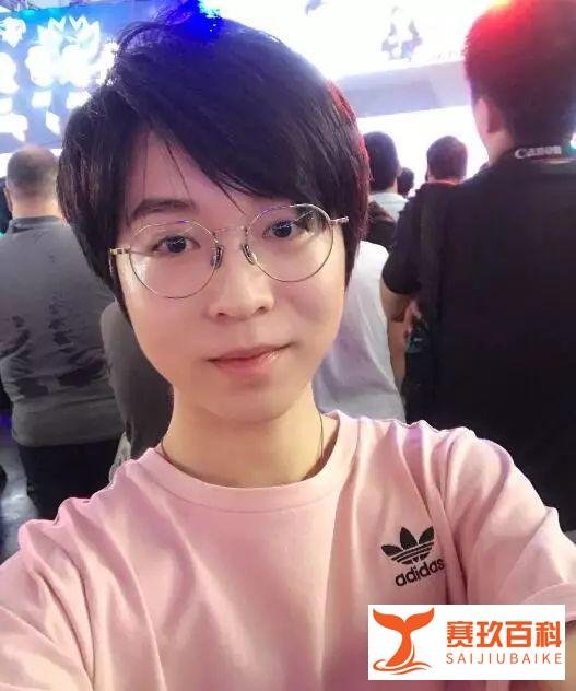 传嗨氏被禁止在斗鱼直播：相关内容被删 某超管遭开除