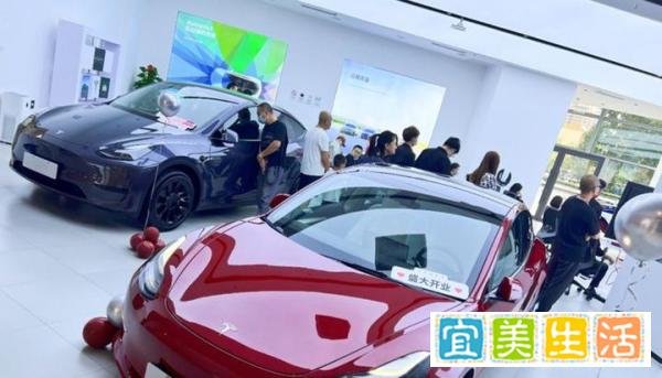 不许“恶意降价”？特斯拉4天2次涨价！马斯克：从没见过这种要求