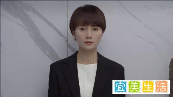 《玫瑰之战》大结局仓促，留下三大意难平，被观众吐槽“烂尾”