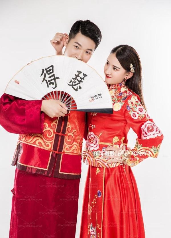 郑州婚纱摄影团购价格， 郑州婚纱摄影排行