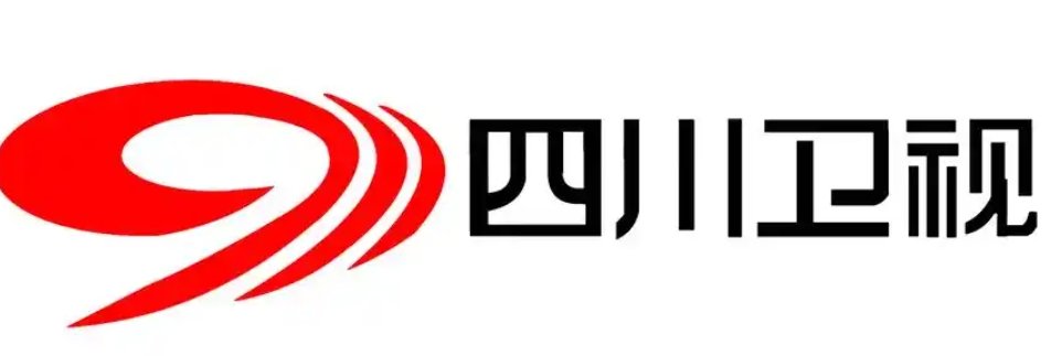 四川卫视几月几号播出真情剧场五号特工组之偷天换月