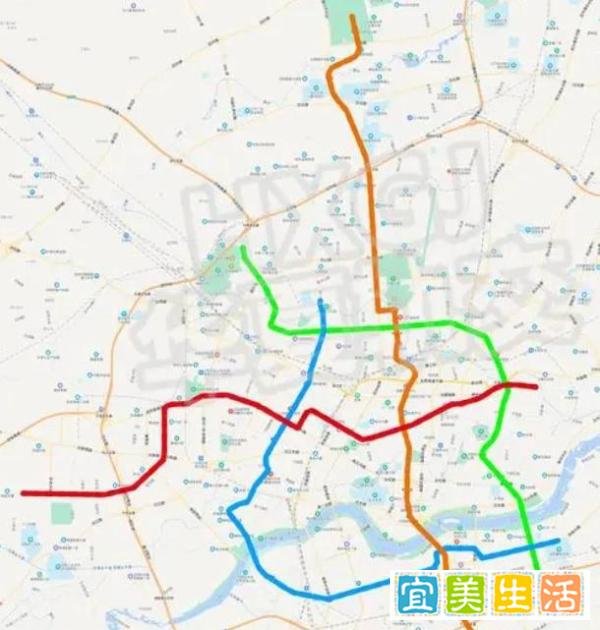 重磅！东北正式零突破，为什么是沈阳？