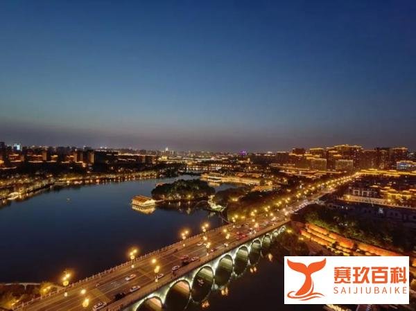 西安老牌四星级酒店拍卖成交！酒店行业大变局！