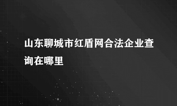 电视剧《县长老叶》剧情介绍(1-25全集)