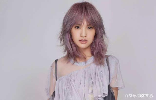 2020年6位明星接连遇舞台事故,伤情令人心疼,艺人安全谁负责?