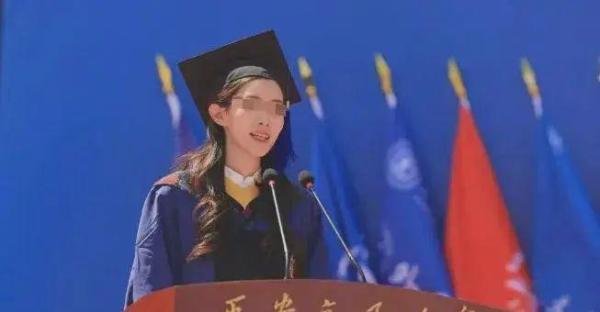 李艺飞事件中，新闻界与学术界集体失声是巨大耻辱！