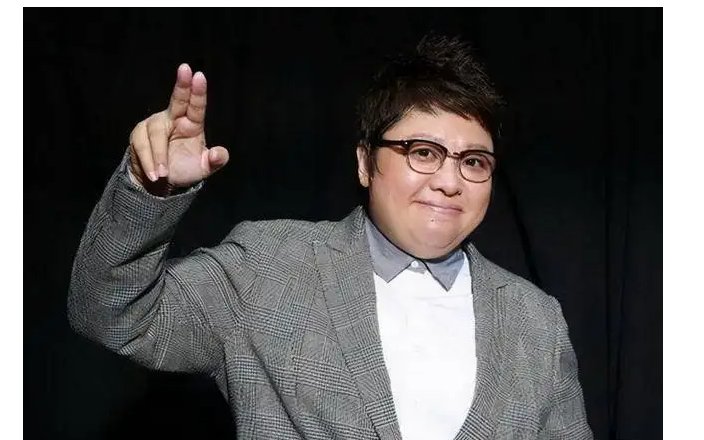韩红为什么得这种病？