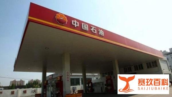 中石油巨亏300亿，浅谈国企与私企、资本主义与社会主义