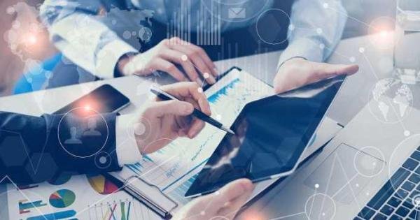 软考证书可以挂靠吗？具体哪些专业可以挂靠呢？