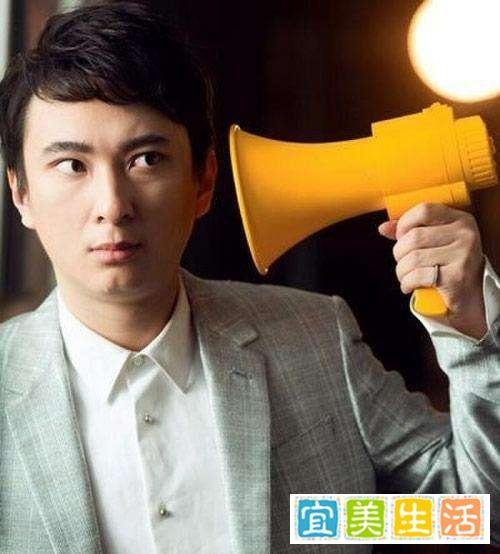 王思聪投资某心陪练平台涉黄？网友：又拖王思聪出来背锅了！