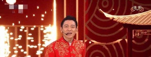 刘德华晒隔离经历 这是咋情况？