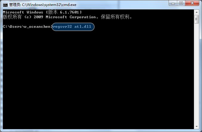 为什么我QQ空间里相册的照片打不开直接就是黑的