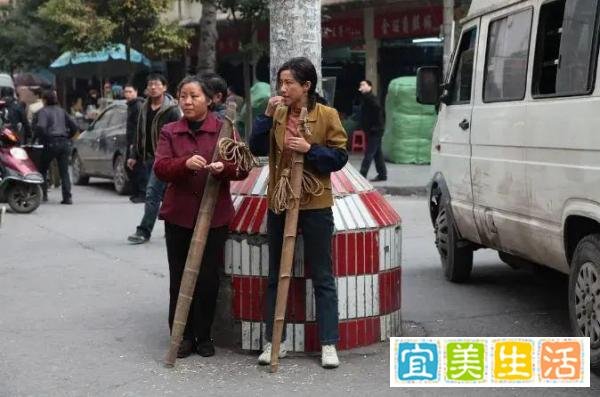 这些电影赢得了口碑，却输了票房