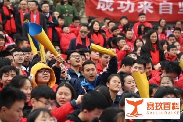 午睡无人叫醒、提前入场等45分，酒店被困电梯，错过高考怎么办？