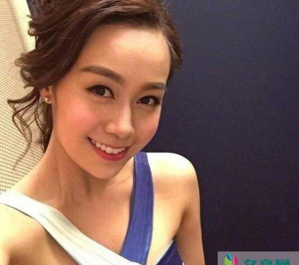 黄心颖将申请破产 广告商品纷纷下架损失相当惨重