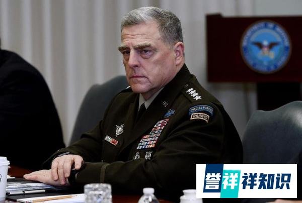 撤军赫尔松、给乌埋地雷，俄下一招妙棋，美高层表态，2个关键点