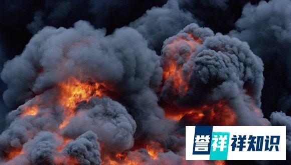 吉林省东丰县废旧仓库发生爆炸事故已致2死57伤，我们必须掌握的仓库防火知识点