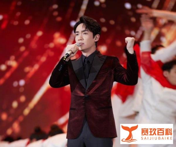朱一龙鼓励武汉医生粉丝,引广泛共鸣共同为医护工作者加油