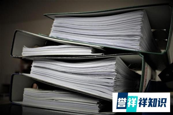 7月1日起，这些市场监管新规要实施，有哪些信息值得关注？