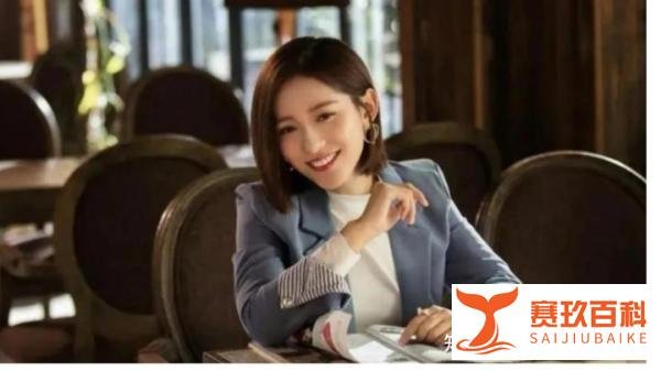 《老子是癞蛤蟆》:倾国倾城的“竹叶青”蔡言芝,可不简单啊