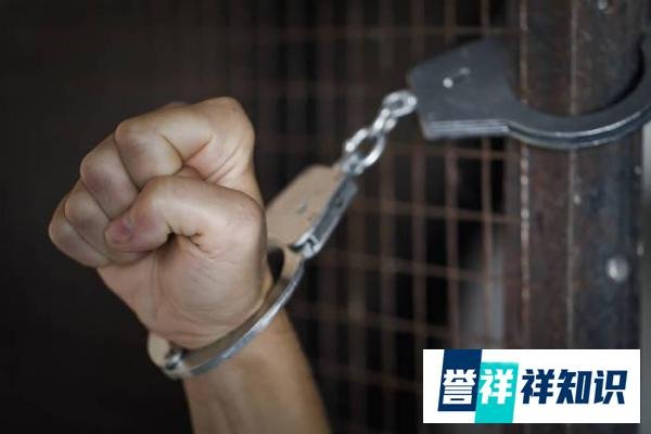 勿以恶小而为之!3少年抢劫20元被抓,因抢劫罪被采取强制措施!