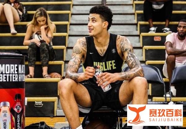 今夏第一位新援？名记：丁威迪已经决定加盟洛杉矶湖人