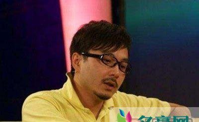 汪涵肝硬化是不是真的 所以要好好爱惜自己的身体