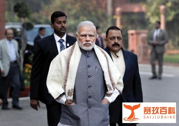 突发！印度最大预备队兵变了，一阵枪响，4人身亡！30万大军危险