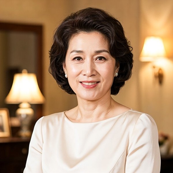 学生妈妈的电影