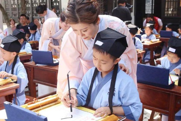 苦口婆心的意思是什么